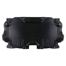 Load image into Gallery viewer, Engine Cover Shield rear suitable for Mercedes-Benz C63 AMG S 2017-2021
