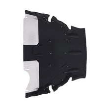 Laad de afbeelding in de galerijviewer, Motorunterschutz geschikt voor BMW 228i 230i 320i 328i 330i 51757241814 voor nieuw