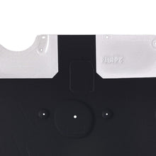 Laad de afbeelding in de galerijviewer, Motorunterschutz geschikt voor BMW 228i 230i 320i 328i 330i 51757241814 voor nieuw