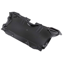 Load image into Gallery viewer, Lower Rear Side Cover suitable for Mercedes-Benz CLS450/CLS53 C257 2019-2023