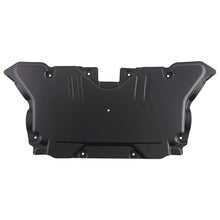 Load image into Gallery viewer, Lower Rear Side Cover suitable for Mercedes-Benz CLS450/CLS53 C257 2019-2023