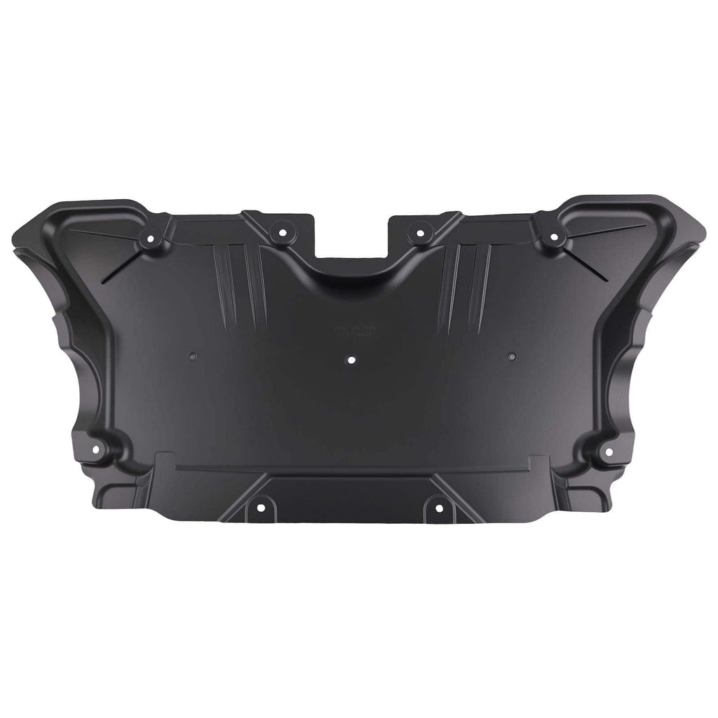Lower Rear Side Cover suitable for Mercedes-Benz CLS450/CLS53 C257 2019-2023