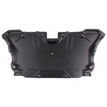 Load image into Gallery viewer, Lower Rear Side Cover suitable for Mercedes-Benz CLS450/CLS53 C257 2019-2023