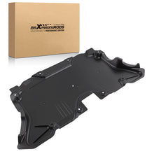 Load image into Gallery viewer, Lower Rear Side Cover suitable for Mercedes-Benz CLS450/CLS53 C257 2019-2023