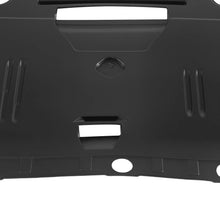 Laad de afbeelding in de galerijviewer, Motorbescherming geschikt voor Audi A4 8K2 8K5 8KH A5 8F7 8T3 8TA 2007-2017 achter