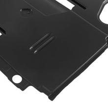 Laad de afbeelding in de galerijviewer, Motorbescherming geschikt voor Audi A4 8K2 8K5 8KH A5 8F7 8T3 8TA 2007-2017 achter