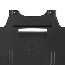 Laad de afbeelding in de galerijviewer, Motorbescherming geschikt voor Audi A4 8K2 8K5 8KH A5 8F7 8T3 8TA 2007-2017 achter
