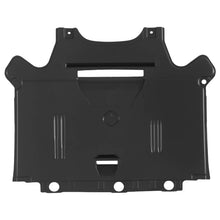 Laad de afbeelding in de galerijviewer, Motorbescherming geschikt voor Audi A4 8K2 8K5 8KH A5 8F7 8T3 8TA 2007-2017 achter