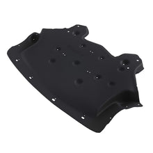 Laad de afbeelding in de galerijviewer, Motor afdekking voor geschikt voor BMW X5 xDrive40e X6 M 2015-2018 51757290659