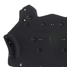 Laad de afbeelding in de galerijviewer, Motor afdekking voor geschikt voor BMW X5 xDrive40e X6 M 2015-2018 51757290659