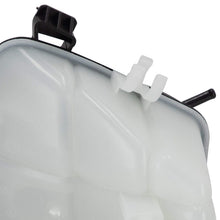 Laad de afbeelding in de galerijviewer, Koelvloeistof-expansievat geschikt voor Mercedes GL320 GL350 ML320 W164 2007-2012