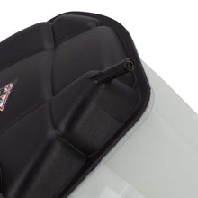 Laad de afbeelding in de galerijviewer, Koelvloeistof-expansievat geschikt voor Mercedes GL320 GL350 ML320 W164 2007-2012
