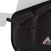 Laad de afbeelding in de galerijviewer, Koelvloeistof-expansievat geschikt voor Mercedes GL320 GL350 ML320 W164 2007-2012