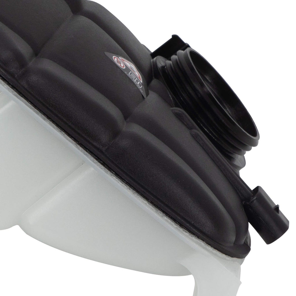 Koelvloeistof-expansievat geschikt voor Mercedes GL320 GL350 ML320 W164 2007-2012