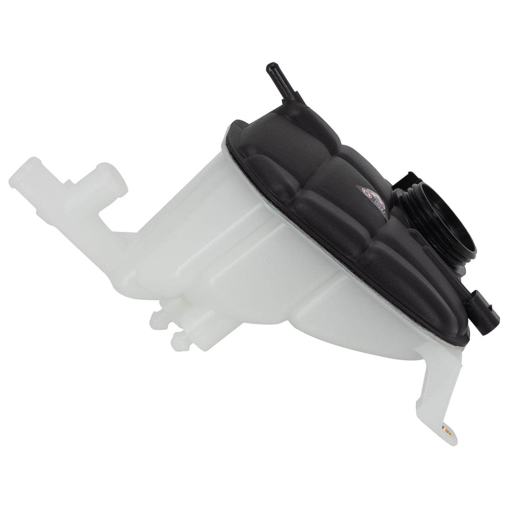 Koelvloeistof-expansievat geschikt voor Mercedes GL320 GL350 ML320 W164 2007-2012