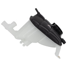 Laad de afbeelding in de galerijviewer, Koelvloeistof-expansievat geschikt voor Mercedes GL320 GL350 ML320 W164 2007-2012