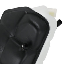 Laad de afbeelding in de galerijviewer, Expansievat geschikt voor Mercedes-Benz E-Klasse W211 S211 CLS C219 2115000049