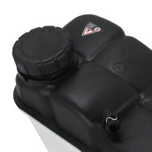 Laad de afbeelding in de galerijviewer, Expansievat geschikt voor Mercedes-Benz E-Klasse W211 S211 CLS C219 2115000049