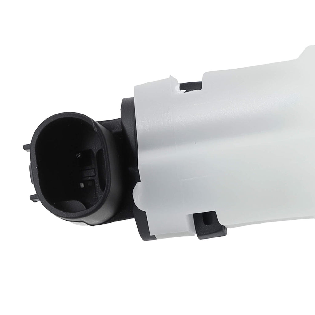 Expansievat geschikt voor Mercedes-Benz E-Klasse W211 S211 CLS C219 2115000049