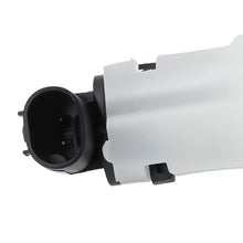Laad de afbeelding in de galerijviewer, Expansievat geschikt voor Mercedes-Benz E-Klasse W211 S211 CLS C219 2115000049