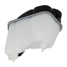 Laad de afbeelding in de galerijviewer, Expansievat geschikt voor Mercedes-Benz E-Klasse W211 S211 CLS C219 2115000049