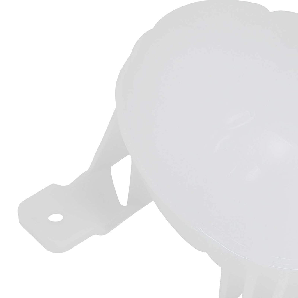 Expansievat geschikt voor Fiat Grande Punto 199 1.2L 2005-2012 V24-0298 55700508