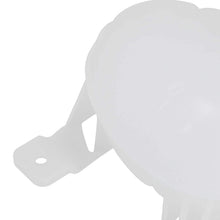 Laad de afbeelding in de galerijviewer, Expansievat geschikt voor Fiat Grande Punto 199 1.2L 2005-2012 V24-0298 55700508