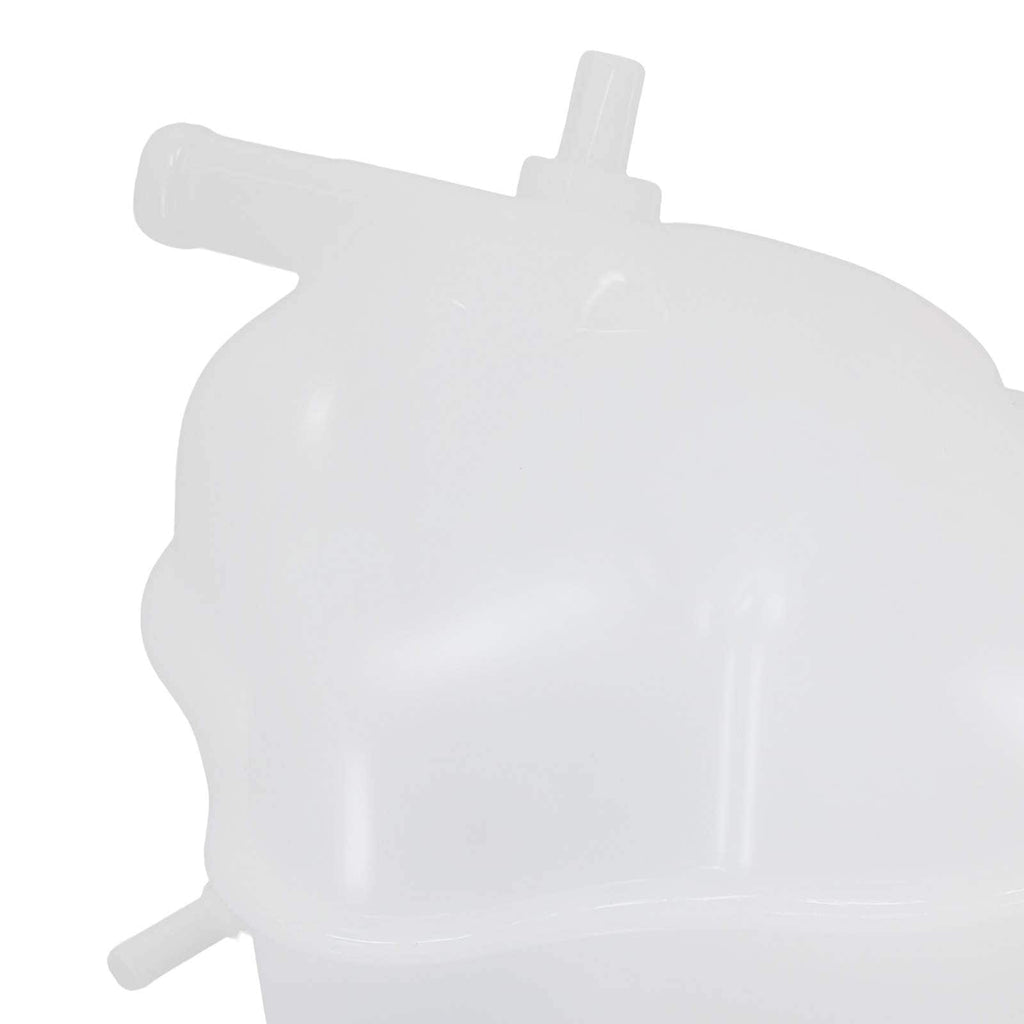 Expansievat geschikt voor Fiat Grande Punto 199 1.2L 2005-2012 V24-0298 55700508