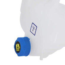 Laad de afbeelding in de galerijviewer, Expansievat geschikt voor Fiat Grande Punto 199 1.2L 2005-2012 V24-0298 55700508