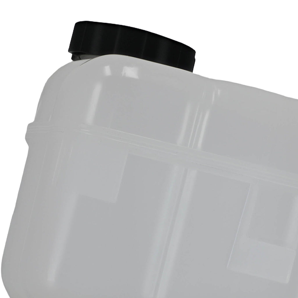 Reservoir suitable for Opel Insignia/suitable for Vauxhall Insignia/suitable for Saab 9-5 2008-2018 13220124