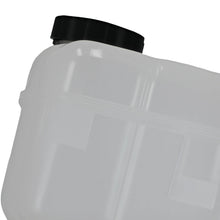 Load image into Gallery viewer, Reservoir suitable for Opel Insignia/suitable for Vauxhall Insignia/suitable for Saab 9-5 2008-2018 13220124