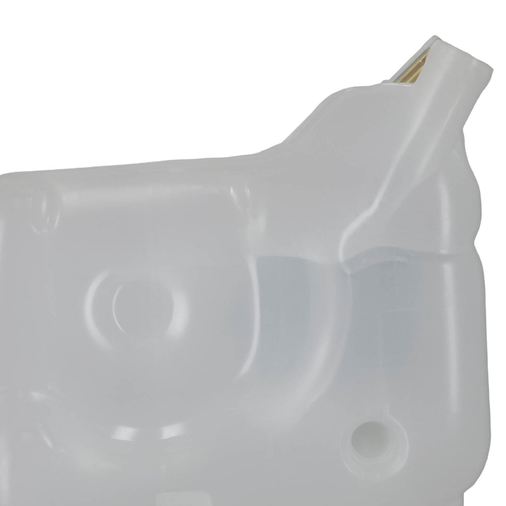Reservoir suitable for Opel Insignia/suitable for Vauxhall Insignia/suitable for Saab 9-5 2008-2018 13220124