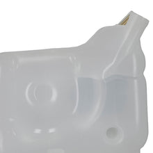 Load image into Gallery viewer, Reservoir suitable for Opel Insignia/suitable for Vauxhall Insignia/suitable for Saab 9-5 2008-2018 13220124