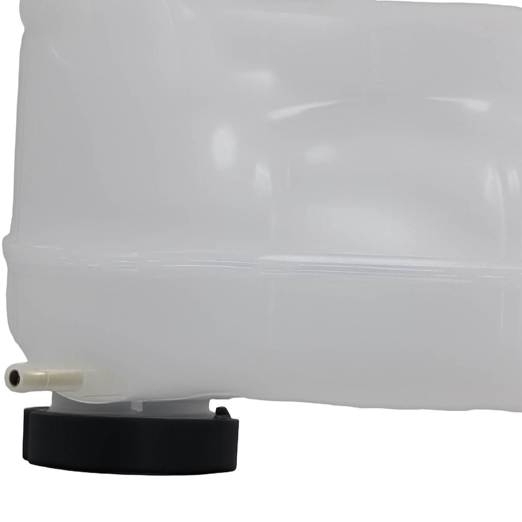 Reservoir suitable for Opel Insignia/suitable for Vauxhall Insignia/suitable for Saab 9-5 2008-2018 13220124