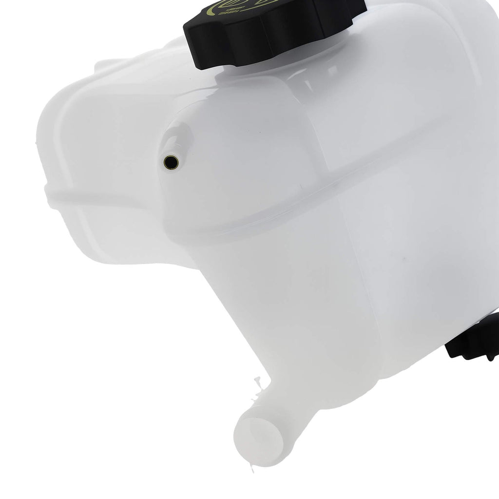 Voor Reservoir geschikt voor Buick Regal/LaCrosse 2010-2017 13220123 13220124 1304247