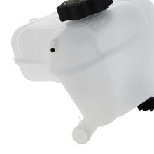 Laad de afbeelding in de galerijviewer, Voor Reservoir geschikt voor Buick Regal/LaCrosse 2010-2017 13220123 13220124 1304247