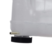 Laad de afbeelding in de galerijviewer, Voor Reservoir geschikt voor Buick Regal/LaCrosse 2010-2017 13220123 13220124 1304247