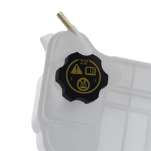 Laad de afbeelding in de galerijviewer, Voor Reservoir geschikt voor Buick Regal/LaCrosse 2010-2017 13220123 13220124 1304247