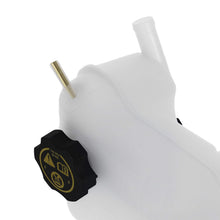 Laad de afbeelding in de galerijviewer, Voor Reservoir geschikt voor Buick Regal/LaCrosse 2010-2017 13220123 13220124 1304247