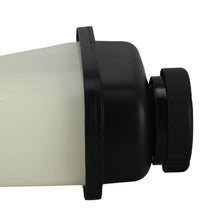 Laad de afbeelding in de galerijviewer, Koelvloeistof-expansievat met Sensor geschikt voor BMW E36 E39 320i 17111723520