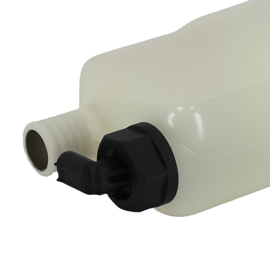 Koelvloeistof-expansievat met Sensor geschikt voor BMW E36 E39 320i 17111723520