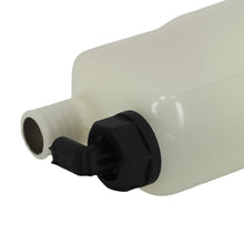 Laad de afbeelding in de galerijviewer, Koelvloeistof-expansievat met Sensor geschikt voor BMW E36 E39 320i 17111723520
