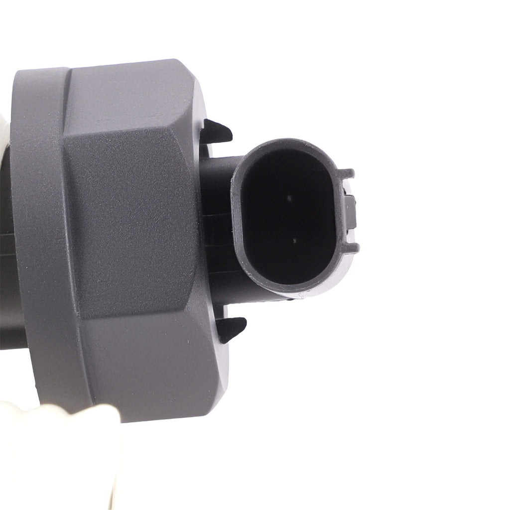 Koelvloeistof-expansievat met Sensor geschikt voor BMW E36 E39 320i 17111723520