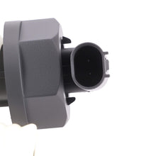 Laad de afbeelding in de galerijviewer, Koelvloeistof-expansievat met Sensor geschikt voor BMW E36 E39 320i 17111723520