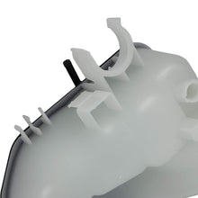 Laad de afbeelding in de galerijviewer, Expansievat geschikt voor Mercedes-Benz C230 W203 2002-2007 603-284 2035000049