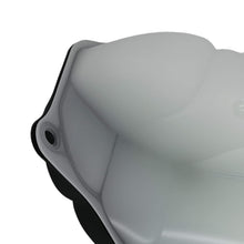 Laad de afbeelding in de galerijviewer, Expansievat geschikt voor Mercedes-Benz C230 W203 2002-2007 603-284 2035000049