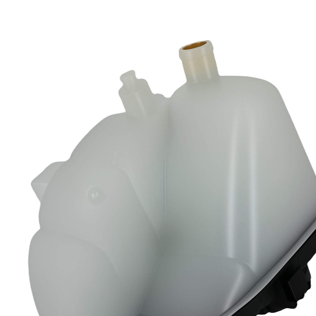 Expansievat geschikt voor Mercedes-Benz C230 W203 2002-2007 603-284 2035000049