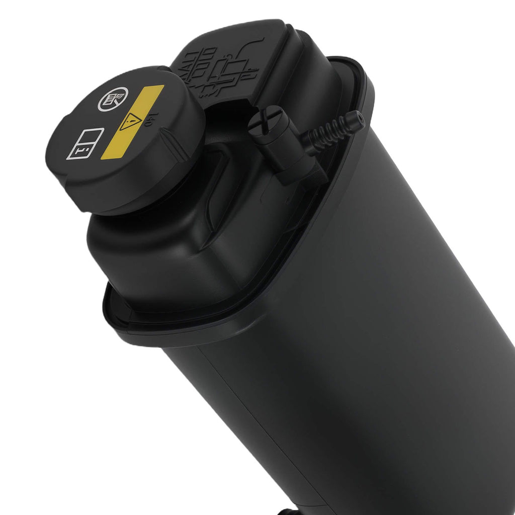 Koelvloeistof-expansievat geschikt voor BMW 740i 750iL 95-2001 EPK0013 Sensor