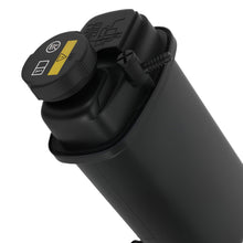 Laad de afbeelding in de galerijviewer, Koelvloeistof-expansievat geschikt voor BMW 740i 750iL 95-2001 EPK0013 Sensor