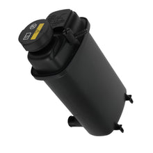 Laad de afbeelding in de galerijviewer, Koelvloeistof-expansievat geschikt voor BMW 740i 750iL 95-2001 EPK0013 Sensor